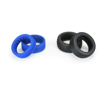 Pro-Line Convict M3 Off-Road 1:8 Buggy Tires for F/R