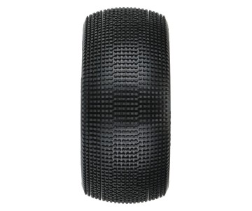 Pro-Line Convict S5 (Ultra Soft) Off-Road 1:8 Truggy Tires (2) for Front or Rear