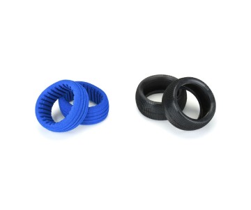 Pro-Line 1/8 Vandal S3 F/R 4.0 Off-Road Truck Tires (2)