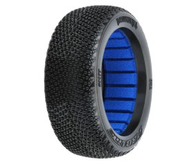 Pro-Line Valkyrie S5 (Ultra Soft) Off-Road 1:8 Buggy Tires (2) for Front or Rear