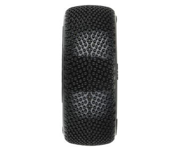 Pro-Line Valkyrie S5 (Ultra Soft) Off-Road 1:8 Buggy Tires (2) for Front or Rear