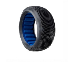 Pro-Line Crimewave M3 Front/Rear Off-Road Buggy Tires (2)