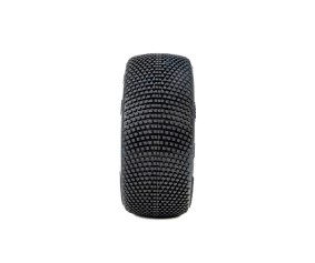 Pro-Line Crimewave S3 Front/Rear Off-Road Buggy Tires (2)