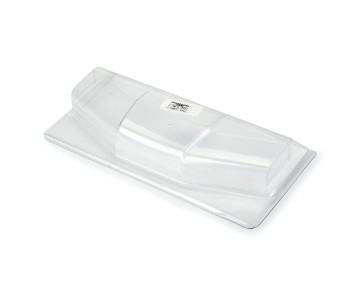 Protoform Replacement Rear Wing (Clear) for PRM157700 Body