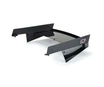 Protoform 1/10 Outlaw Wing Kit for PRM158500 Pro-Mod Body