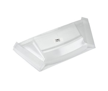 Protoform 1/10 Outlaw Wing Kit for PRM158500 Pro-Mod Body