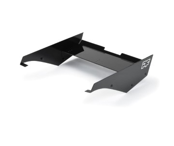 Protoform Outlaw Clear Wing Kit for PRM158800 Pro-Mod Body