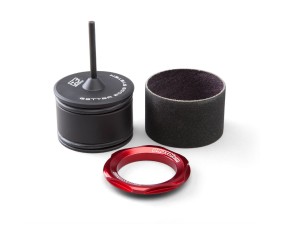 Protoform PROTOform Sanding Drum Handheld Rotary Tool
