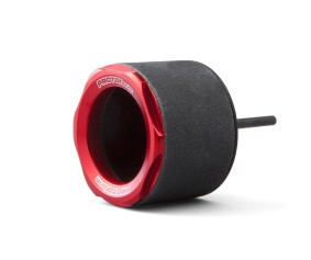 Protoform PROTOform Sanding Drum Handheld Rotary Tool