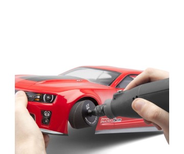 Protoform PROTOform Sanding Drum Handheld Rotary Tool
