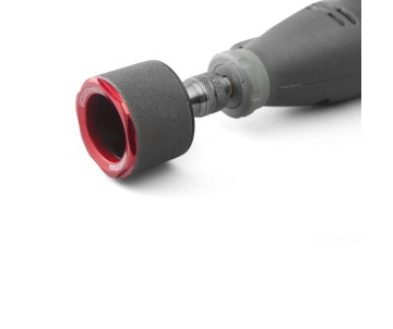 Protoform PROTOform Sanding Drum Handheld Rotary Tool