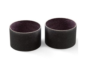 Protoform PROTOform Replacement Sanding Band: Sanding Drum