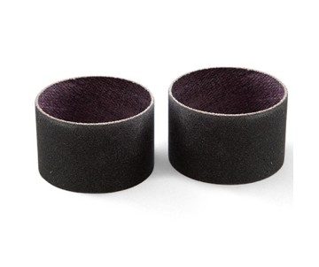 Protoform PROTOform Replacement Sanding Band: Sanding Drum