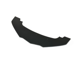 Protoform Replacement Front Splitter for PRM157700 Body