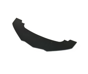 Protoform Replacement Front Splitter for PRM157700 Body
