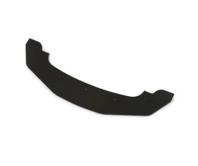 Protoform Replacement Front Splitter for PRM158400 Body