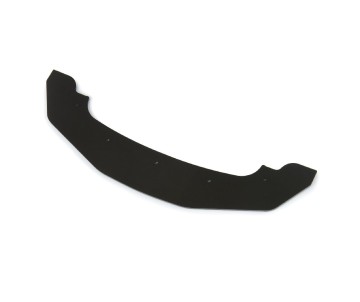 Protoform Replacement Front Splitter for PRM158400 Body