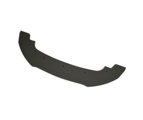 Protoform Replacement Front Splitter for PRM158100 Body
