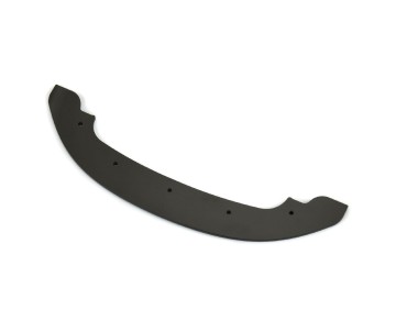 Protoform Replacement Front Splitter for PRM158700 Body