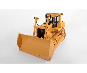 RC4WD 1/14 Scale DXR2 Hydraulic Earth Dozer