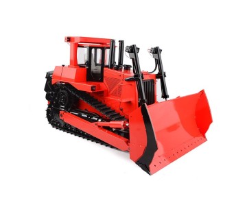 RC4WD 1/14 Scale DXR2 Hydraulic Earth Dozer (Limited Edition)