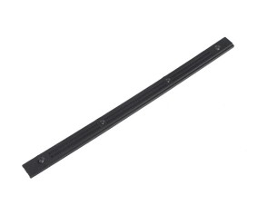 RC4WD Utility Bed Replacement Rail Cover for Chevrolet K10 Scottsdale