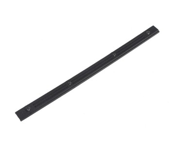 RC4WD Utility Bed Replacement Rail Cover for Chevrolet K10 Scottsdale