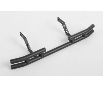 RC4WD Steel Tube Rear Bumper for Trail Finder 2