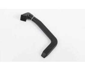 RC4WD Snorkel for RC4WD Cruiser Body