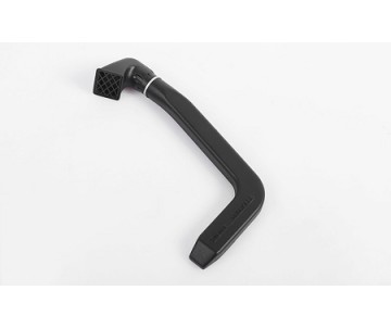 RC4WD Snorkel for RC4WD Cruiser Body