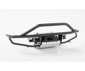 RC4WD Rough Stuff Metal Front Bumper for RC4WD Trail Finder 2 (Standard)