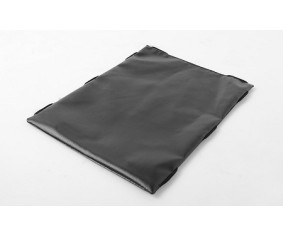 RC4WD Tonneau Cover for RC4WD Mojave II