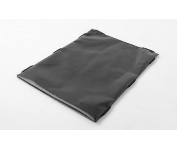 RC4WD Tonneau Cover for RC4WD Mojave II