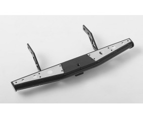 RC4WD Steel Rear Bumper for RC4WD Trail Finder 2 (Style B)