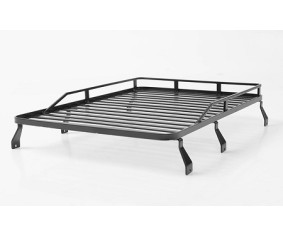 RC4WD Roof Rack for Defender D90