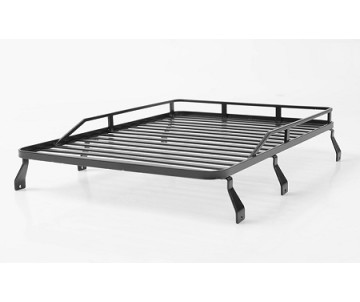 RC4WD Roof Rack for Defender D90