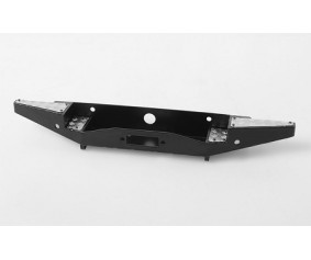 RC4WD Rear Winch Bumper for Gelande II (D90/D110)