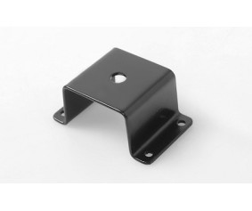 RC4WD 1/10 Tire Holder (D90/D110)