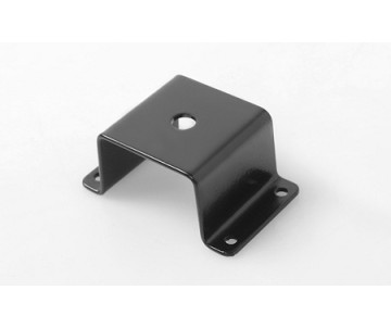 RC4WD 1/10 Tire Holder (D90/D110)
