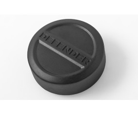 RC4WD Spare Tire Holder for 1/18 Gelande D90 