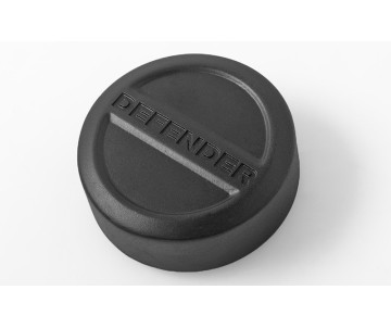 RC4WD Spare Tire Holder for 1/18 Gelande D90 
