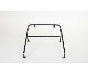RC4WD Roll Bar Rack for RC4WD Mojave 4 Door Body (TF2 LWB)