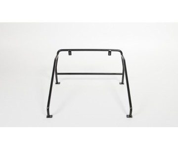 RC4WD Roll Bar Rack for RC4WD Mojave 4 Door Body (TF2 LWB)