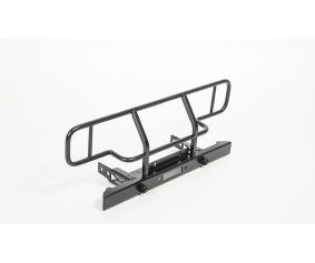 RC4WD Rhino Front Bumper for RC4WD Gelande 2 Cruiser (Black)