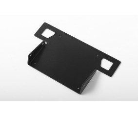 RC4WD Steering Guard for Trifecta Front Bumper