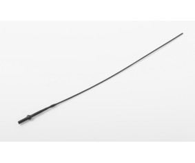 RC4WD Antenna for Trifecta Front Bumper