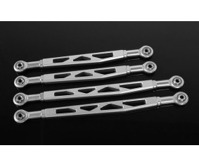 RC4WD 4 Link Kit for Traxxas TRX-4 Land Rover Defender D110