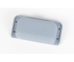 RC4WD Wiper Motor Cover for G2 Cruiser