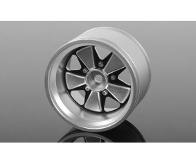 RC4WD 1.9