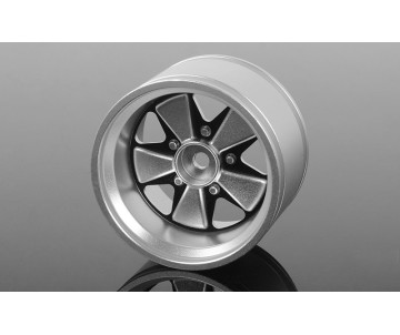 RC4WD 1.9